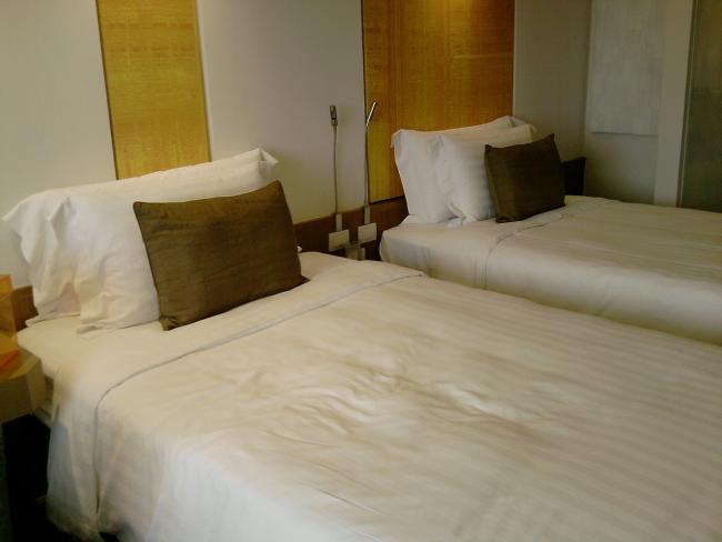 bed 4_resize.jpg